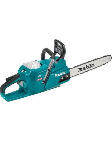 Akumulatorska verižna žaga 40V XGT Makita UC012GZ
